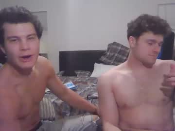 cam man porn duke_bronson image #134646