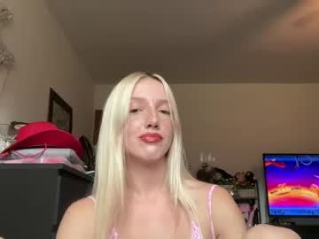 cam girl porn riababe image #4876295