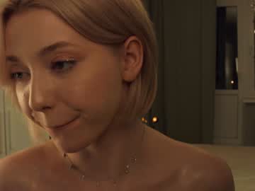 cam girl porn wildberries__ image #2717087