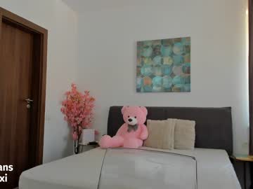 cam girl porn doll_lexi image #5024448