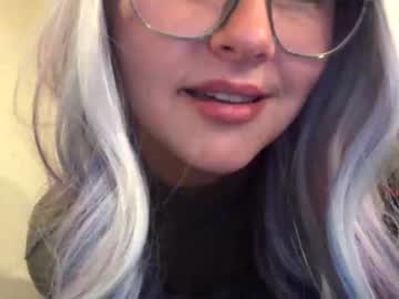cam girl porn fauxoliviabishop image #5482800