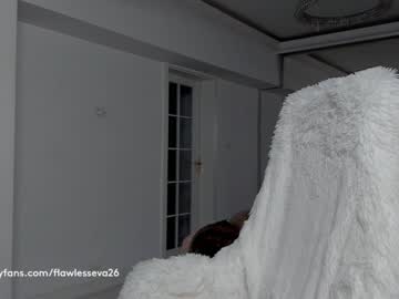 cam girl porn unforgettable_s image #4048894