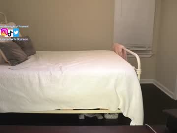 cam girl porn dontgivethisout image #4078133