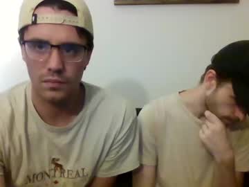 cam man porn ethan100113 image #6969566