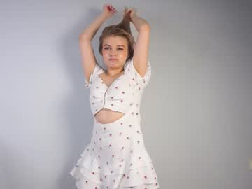 cam girl porn kendylkane image #4943874