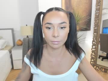 cam girl porn squirtbetty image #439194