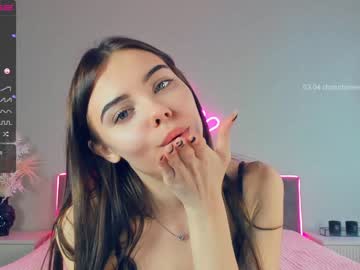 cam girl porn elza_9 image #1494534