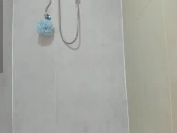 cam girl porn harooniks image #6288205