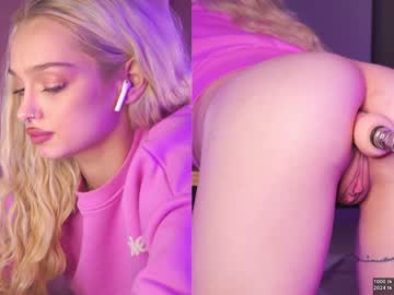 cam girl porn islandladies image #6289411