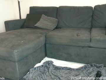 cam couple porn sloppyqueenuk image #6331632