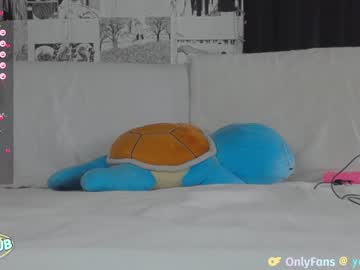 cam girl porn yogendub image #6358011