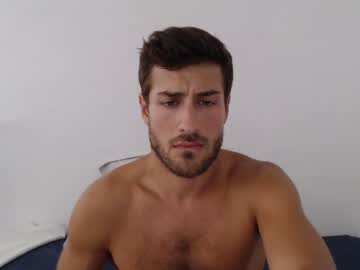 cam man porn yoooups image #2602204