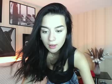 cam girl porn zara_larison image #2573897