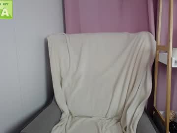 cam girl porn angel_eyes01 image #177243