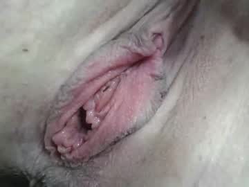 cam girl porn courtney_luv image #5772766