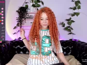 cam girl porn juliaamster image #2194906