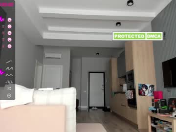 cam girl porn seon_mi image #2066827