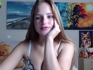 cam girl porn sweet_sin_sati image #5044413