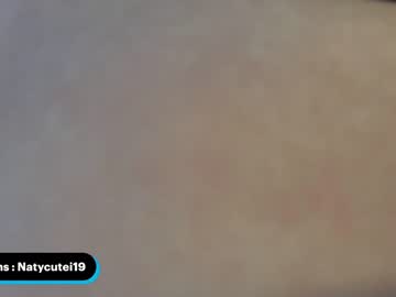 cam girl porn _natycutei19 image #4314873