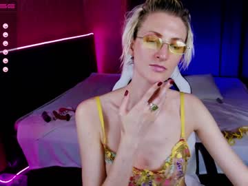 cam girl porn eva__blonde image #2142282