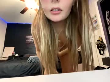 cam girl porn kyliesmith1515 image #6028266
