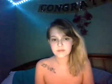 cam girl porn linnay18 image #3983311