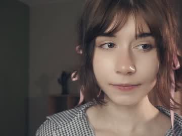 cam girl porn meghanash image #6874178