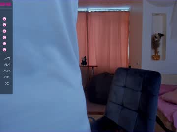 cam couple porn erarananio image #4144279
