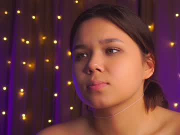 cam girl porn helenmoors image #4971000