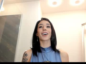 cam girl porn hotfallingdevil image #6057165