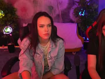 cam couple porn kira0541 image #2612232