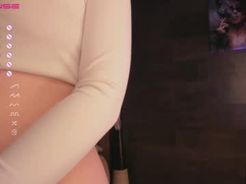 cam couple porn yolandabertha image #3835094