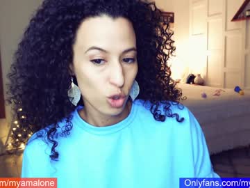cam girl porn blissense image #1253388