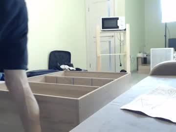 cam man porn yummyalexxx image #382585