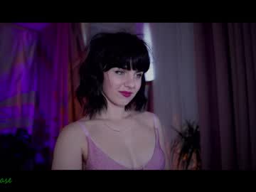 cam girl porn excitease image #1880825