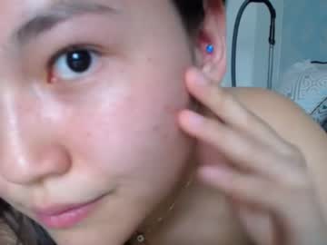 cam girl porn hirotease image #4039567