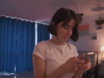 cam girl porn maria_alfonsina_ image #5012128