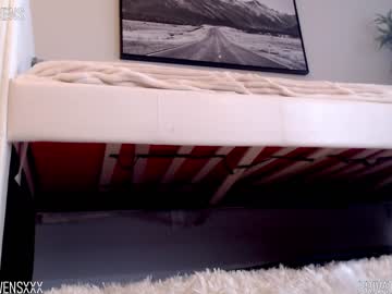 cam girl porn oliviaowens image #549091
