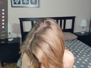 cam girl porn _wild_orchid_ image #5620317