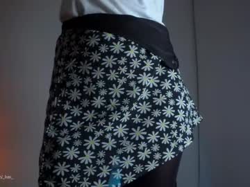 cam girl porn flirty_things image #444015