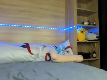 cam girl porn girl_of_yourdreams image #2606337