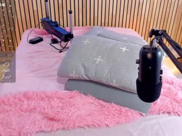cam girl porn little_effy18 image #6205468