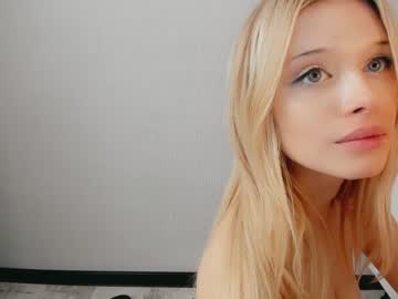cam girl porn lovely1alissa image #79301