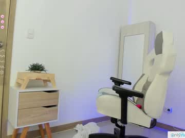 cam girl porn pavlovacoluccii_ image #5201662