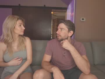 cam couple porn jackandjill image #1890755