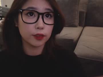 cam girl porn kimi_kay image #6437953