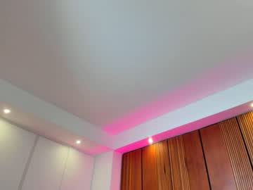 cam girl porn lovexxxpink image #4928048