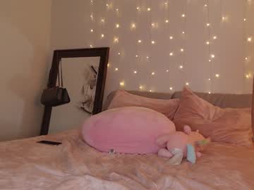 cam girl porn susyjo image #1089554