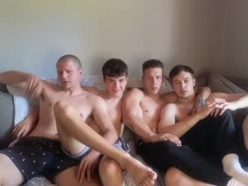 cam man porn jaycex_69 image #6315720