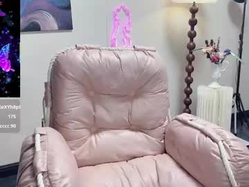 cam girl porn jingyan666 image #7080560